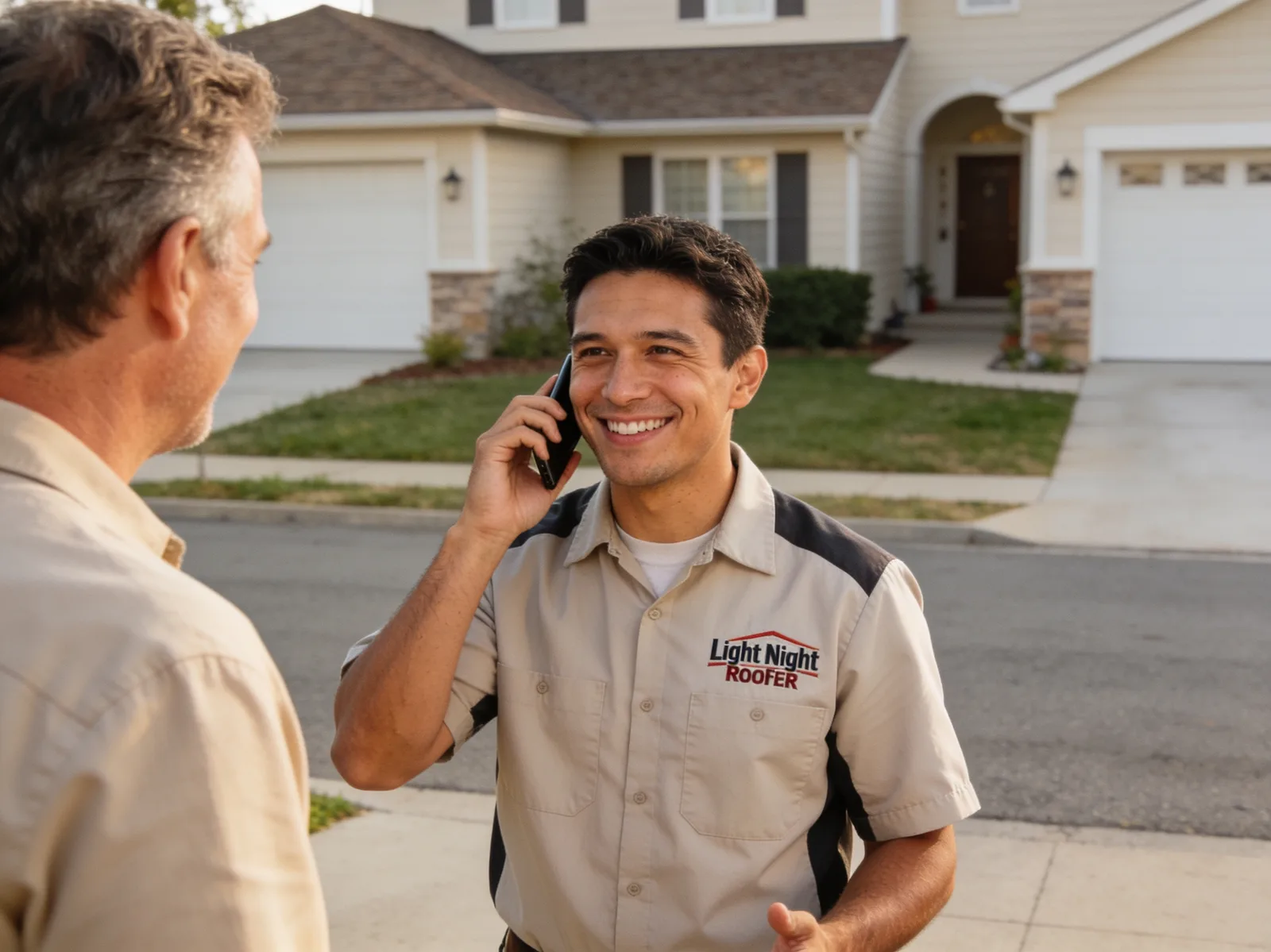 Emergency Roof Repair Roseville, MI FAQs